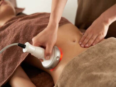 39,00 € už 60,00 € vertės liekninamąją ir stangrinamąją termovakuuminę terapiją (60 min.) „OLD TOWN SPA“ klinikoje!